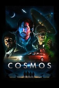 دانلود فیلم Cosmos سال 2019 - کیهان