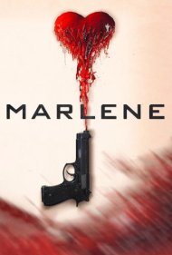 دانلود دوبله فارسی فیلم Marlene سال 2020 - مارلین