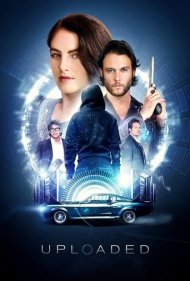 دانلود فیلم Uploaded سال 2021 - بارگذاری شده