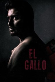 دانلود فیلم El Gallo سال 2018