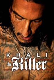 دانلود فیلم Khali the Killer سال 2017 - خالی قاتل