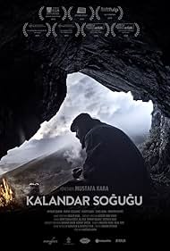 دانلود دوبله فارسی فیلم Cold of Kalandar سال 2015 - چله زمستان