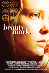 دانلود فیلم Beauty Mark سال 2017 - نشانه زیبایی