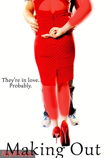 دانلود فیلم Making Out سال 2016 - خارج کردن