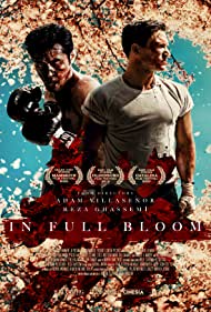 دانلود دوبله فارسی فیلم In Full Bloom سال 2019 - شکوفایی
