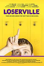 دانلود فیلم Loserville سال 2016