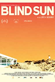 دانلود فیلم Blind Sun سال 2015