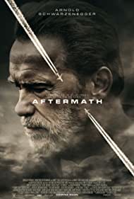 دانلود دوبله فارسی فیلم Aftermath سال 2017 - عواقب