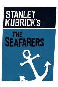 دانلود فیلم The Seafarers سال 1953 - دریانوردان