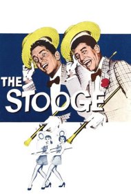 دانلود فیلم The Stooge سال 1951 - آلت دست