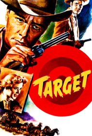 دانلود فیلم Target سال 1952 - هدف