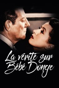 دانلود فیلم The Truth About Bebe Donge سال 1952 - حقیقت درباره ببه دونژ