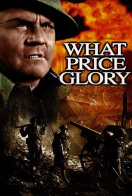 What Price Glory 1952