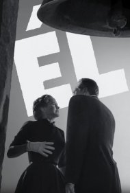 دانلود فیلم Él سال 1953 - او
