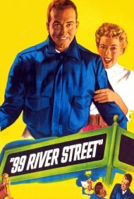 دانلود فیلم 99 River Street سال 1953