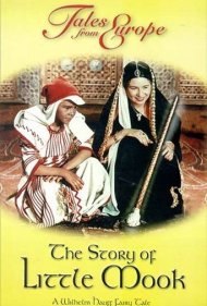 دانلود فیلم The Story of Little Mook سال 1953 - قصه موک کوچک
