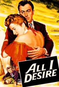 All I Desire 1953