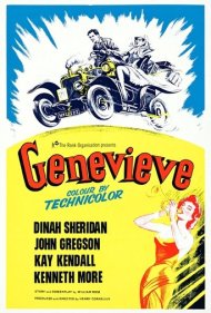 Genevieve 1953