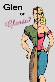 Glen or Glenda 1953