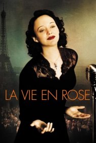 دانلود فیلم La Vie en Rose سال 2007 - زندگی گلگون