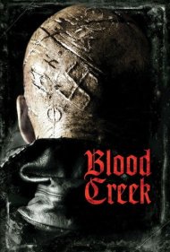 دانلود فیلم Blood Creek سال 2009 - نهر خون