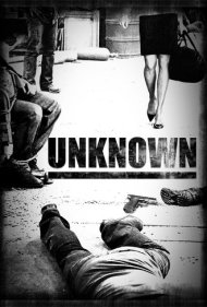 دانلود فیلم Unknown سال 2006 - ناشناس