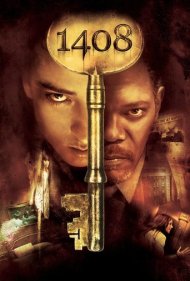 دانلود دوبله فارسی فیلم 1408 سال 2007