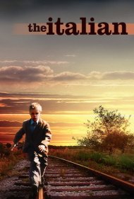 دانلود فیلم The Italian سال 2005 - ایتالیایی