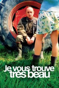 دانلود فیلم You Are So Beautiful سال 2005 - تو خیلی زیبایی