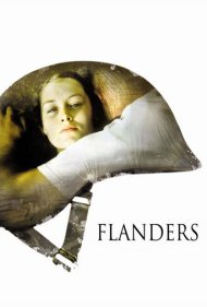 دانلود فیلم Flanders سال 2006 - فلاندرز