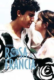 دانلود فیلم Virgin Rose سال 2006 - رز باکره