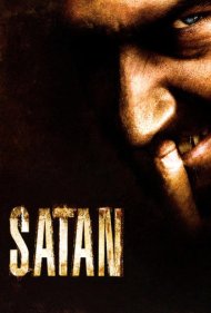 Satan 2006