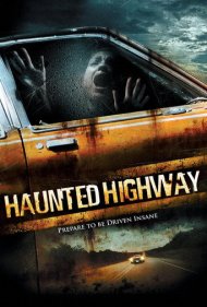 دانلود فیلم Death Ride سال 2006 - سواری مرگ