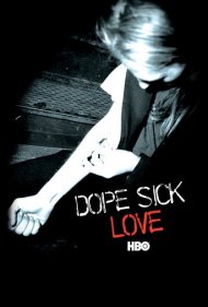 دانلود فیلم Dope Sick Love سال 2005 - عشق نشئه