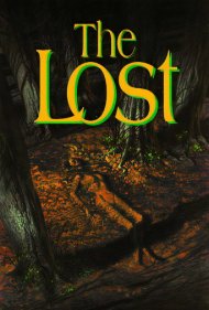 دانلود فیلم The Lost سال 2006 - گمشده