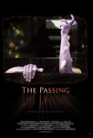 The Passing 2011