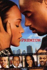 دانلود فیلم Premium سال 2006 - پریمیوم