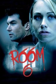 دانلود فیلم Room 6 سال 2006 - اتاق ۶