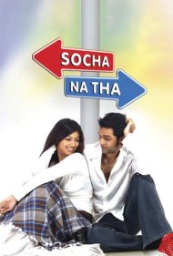 Socha Na Tha 2005