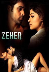 دانلود فیلم Zeher سال 2005 - زهر