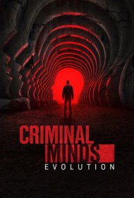 Criminal Minds