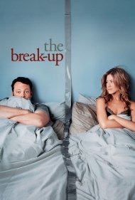 دانلود فیلم The Break-Up سال 2006 - جدایی