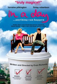 دانلود فیلم In a Day سال 2006 - در یک روز