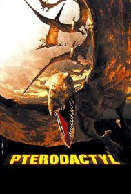 دانلود فیلم Pterodactyl سال 2004 - پتروداکتیل