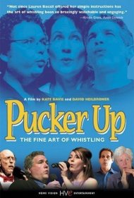 Pucker Up 2005