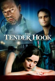 دانلود فیلم The Tender Hook سال 2008 - قلاب حساس