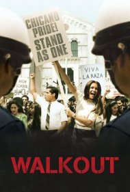 دانلود فیلم Walkout سال 2006 - اعتصاب