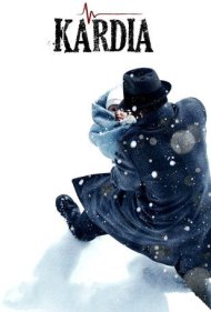 دانلود فیلم Kardia سال 2006 - کاردیا