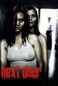 Next Door 2005