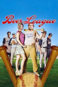 دانلود فیلم Beer League سال 2006 - لیگ آبجو